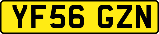 YF56GZN