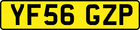 YF56GZP