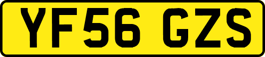 YF56GZS
