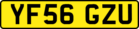 YF56GZU