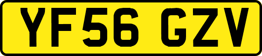 YF56GZV