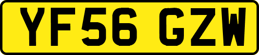 YF56GZW