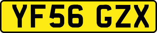 YF56GZX