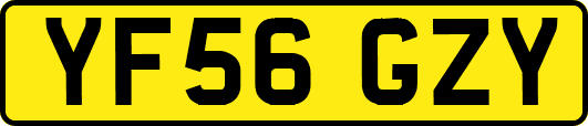 YF56GZY
