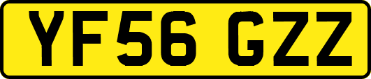 YF56GZZ