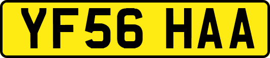 YF56HAA