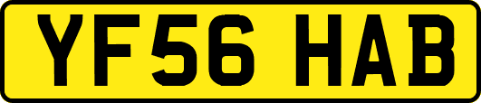 YF56HAB