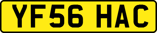 YF56HAC