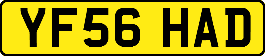 YF56HAD