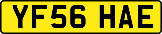 YF56HAE