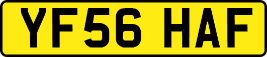 YF56HAF