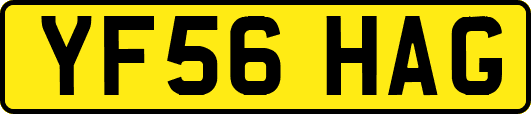 YF56HAG