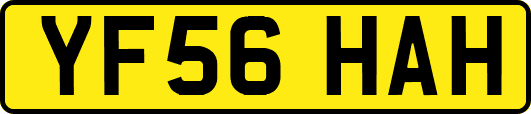YF56HAH