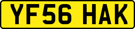 YF56HAK