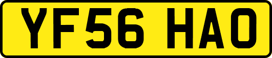 YF56HAO