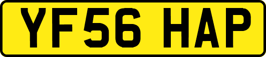 YF56HAP