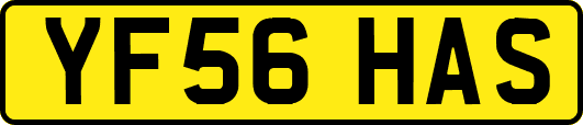 YF56HAS