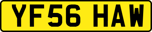 YF56HAW