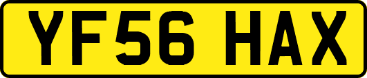 YF56HAX