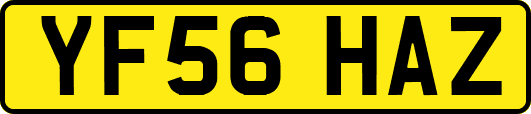 YF56HAZ