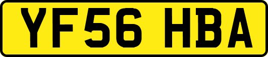 YF56HBA