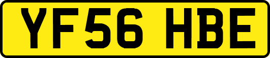 YF56HBE