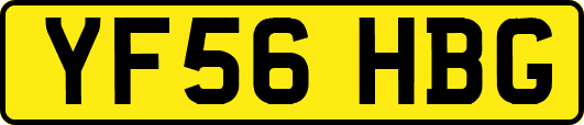 YF56HBG