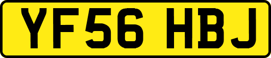 YF56HBJ