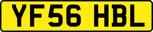 YF56HBL