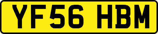 YF56HBM