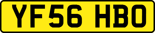 YF56HBO
