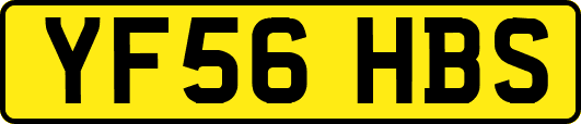 YF56HBS