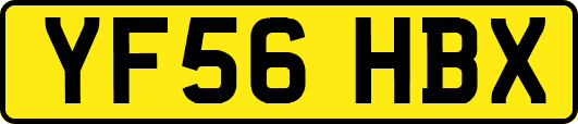 YF56HBX