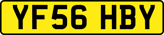 YF56HBY