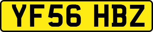 YF56HBZ