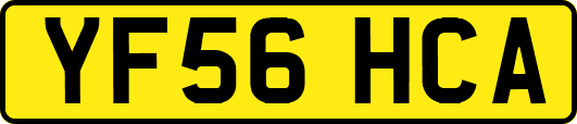 YF56HCA