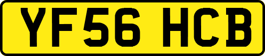 YF56HCB