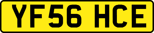 YF56HCE