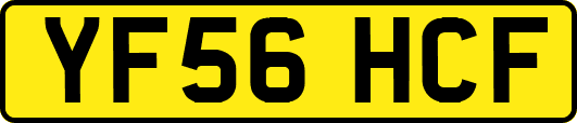 YF56HCF