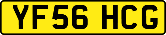 YF56HCG