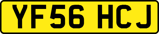 YF56HCJ