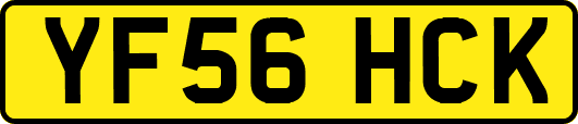 YF56HCK