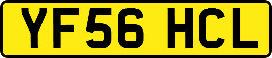 YF56HCL