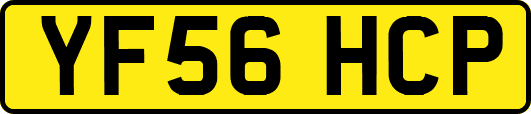 YF56HCP