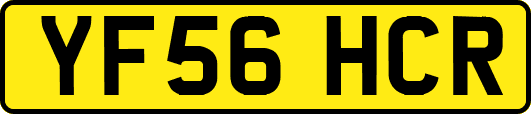 YF56HCR