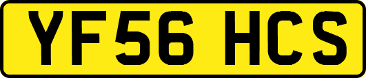 YF56HCS