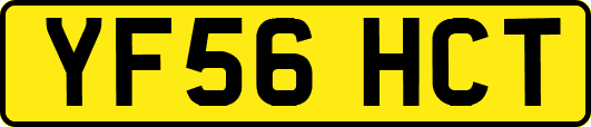 YF56HCT