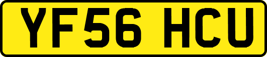 YF56HCU