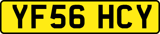 YF56HCY