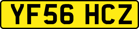 YF56HCZ